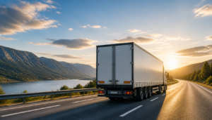 How to Cut Empty Truck Trips by 30–50%